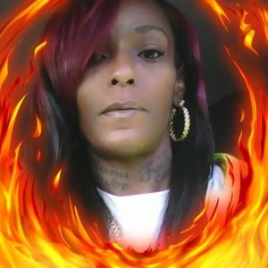 Meet your Posher, Rosalie